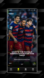 اسکرین شات 7 برنامه 433 | The Home of Football