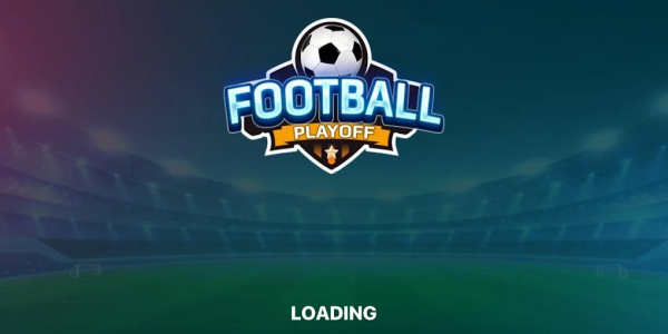 اسکرین شات 4 بازی Football 2019 - Soccer League