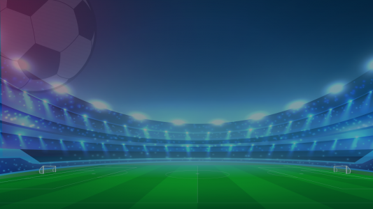 اسکرین شات بازی Football 2019 - Soccer League 8