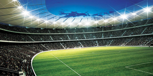 اسکرین شات 7 بازی Football 2019 - Soccer League