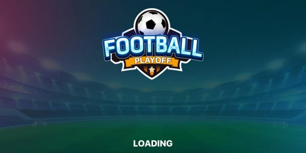 اسکرین شات بازی Football 2019 - Soccer League 4