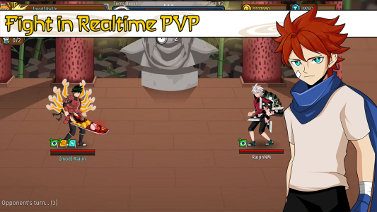 اسکرین شات 7 بازی Family Farm Town Village Story