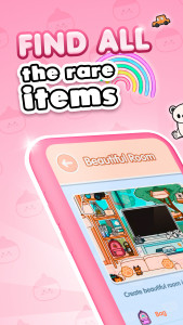 اسکرین شات برنامه Room Master: Mod Ideas for TB 1