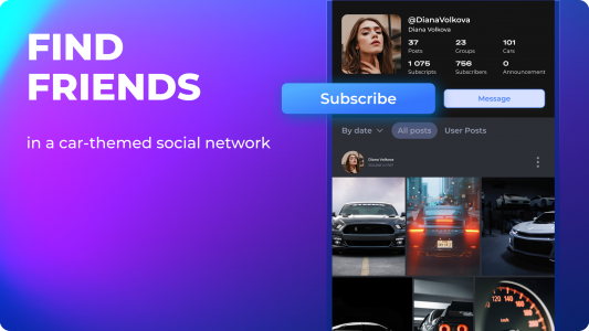 اسکرین شات 6 برنامه Formacar 3D Tuning, Car Editor