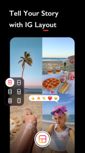 اسکرین شات 6 برنامه Princess Coloring & Dress Up