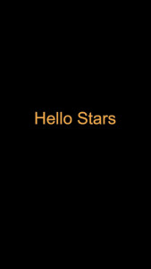 اسکرین شات بازی Hello Stars 7