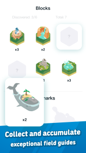 اسکرین شات 6 برنامه To-Do Adventure: Task Tracker