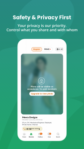 اسکرین شات 5 برنامه To-Do Adventure: Task Tracker