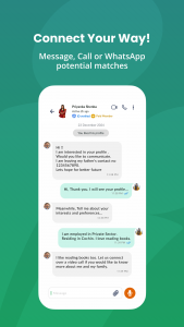 اسکرین شات 7 برنامه To-Do Adventure: Task Tracker