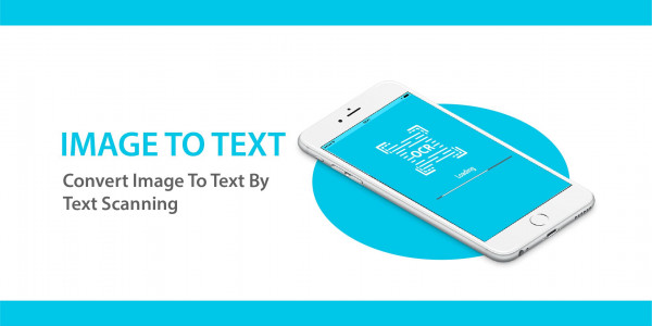 اسکرین شات 6 برنامه OCR Text Scanner-Image to Text
