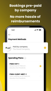 اسکرین شات 7 برنامه Music Editor: Ringtone & MP3