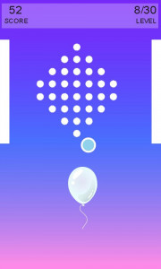 اسکرین شات 5 بازی Balloon Protect: Rising S