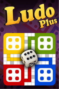 اسکرین شات بازی Ludo Game 1