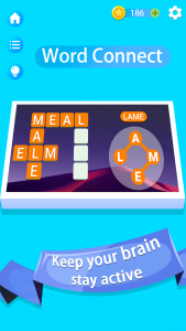 اسکرین شات بازی Puzzle Box -Brain Game All in1 3