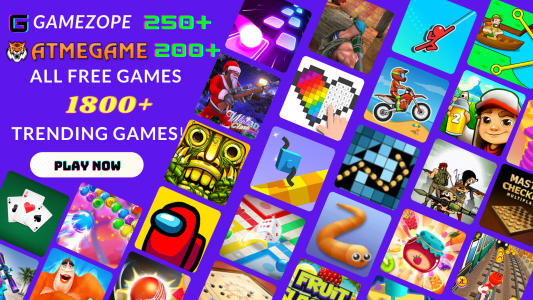 اسکرین شات بازی Game Collection : Mini Games 1