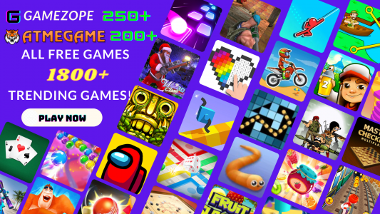 اسکرین شات بازی All Games : All In One Games 4