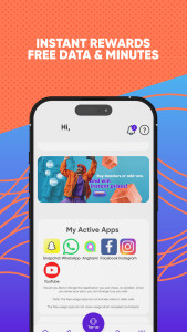 اسکرین شات 8 بازی Join Clash 3D