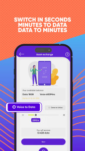 اسکرین شات 6 بازی Join Clash 3D