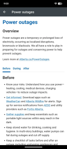 اسکرین شات 8 برنامه GOAL - Football News & Scores