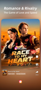 اسکرین شات 8 برنامه FreeReels: Dramas and Series