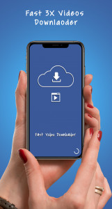 اسکرین شات 7 برنامه Swift 3X Video Downloader