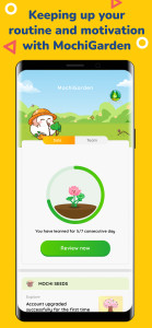 اسکرین شات 8 برنامه Screen Mirroring – Cast to TV