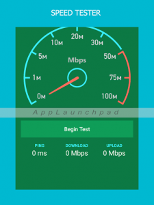اسکرین شات 8 برنامه Freevpn - Free unlimited vpn proxy
