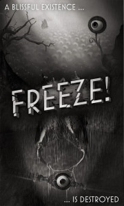 اسکرین شات بازی Freeze! 1