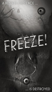 اسکرین شات بازی Freeze! 7