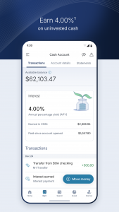 اسکرین شات 5 برنامه Post Maker - Fancy Text Art