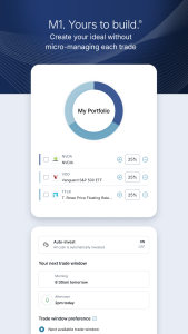 اسکرین شات 4 برنامه Post Maker - Fancy Text Art