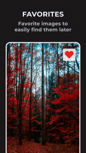 اسکرین شات برنامه Fast Photo Gallery Pro: F-Stop 6