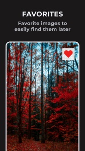 اسکرین شات 6 برنامه Fast Photo Gallery Pro: F-Stop