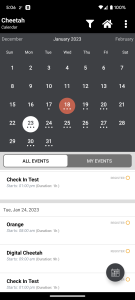 اسکرین شات 4 بازی Police Car transporter Game 3D