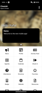 اسکرین شات 2 بازی Police Car transporter Game 3D