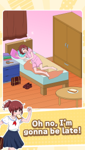 اسکرین شات 4 بازی Tricky Mean - Brain puzzle