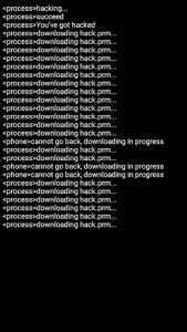 دانلود بازی Phone Hacker Tools Simulator برای اندروید
