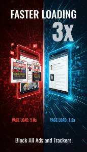 اسکرین شات 4 برنامه WizeUp: Fake News Hoax Check