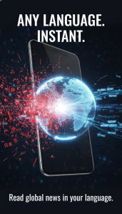 اسکرین شات 6 برنامه WizeUp: Fake News Hoax Check