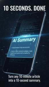 اسکرین شات 5 برنامه WizeUp: Fake News Hoax Check