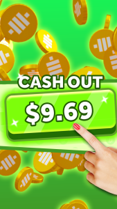 اسکرین شات 8 بازی Blocks of Bitcoin