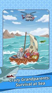 اسکرین شات 7 بازی Brain Puzzle: Tricky Quest