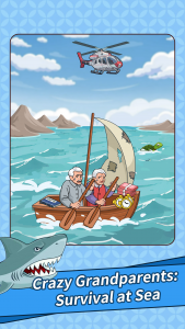 اسکرین شات 7 بازی Brain Puzzle: Tricky Quest