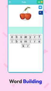 اسکرین شات 7 برنامه Learn Danish - Speak Danish