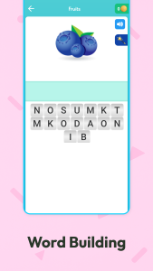 اسکرین شات 7 برنامه Learn Finnish For Beginners