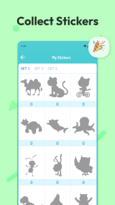 اسکرین شات 8 برنامه Learn Finnish For Beginners