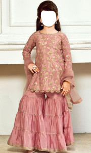 اسکرین شات 8 برنامه Learn French for Beginners