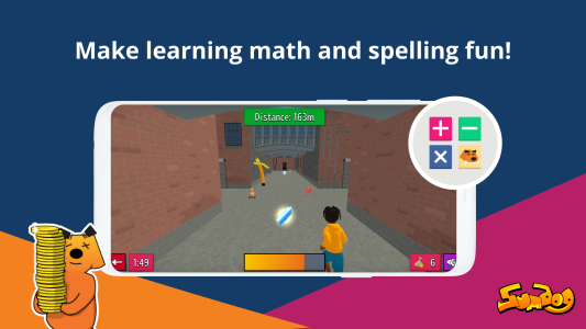 اسکرین شات 6 بازی Trash Tycoon Idle business