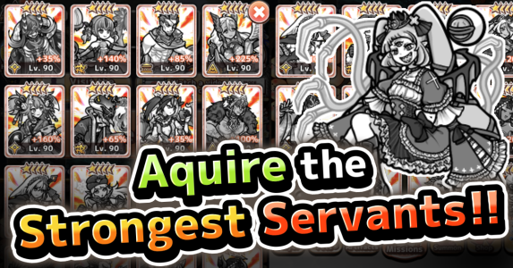 اسکرین شات 3 بازی Just Kill Me 3