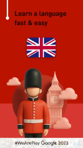 اسکرین شات 1 برنامه Learn English - 11,000 Words